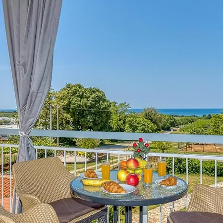 Apartment-haus Wolbeck