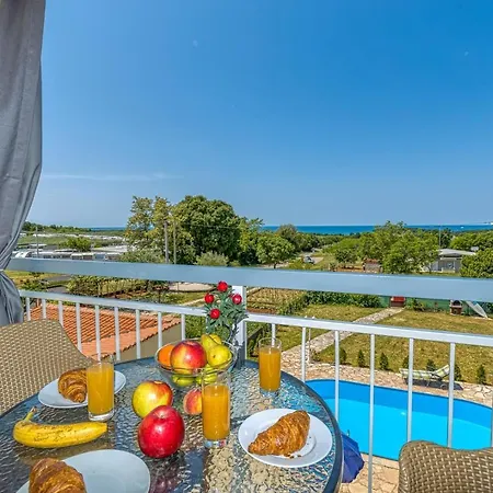 Apartment-haus Wolbeck Gasthof 3*