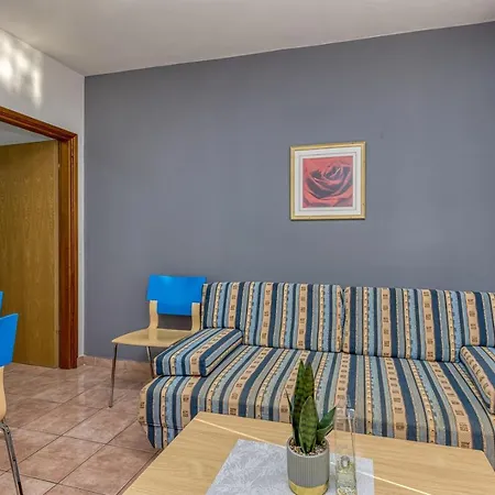 Gasthof Apartment-haus Wolbeck 3*