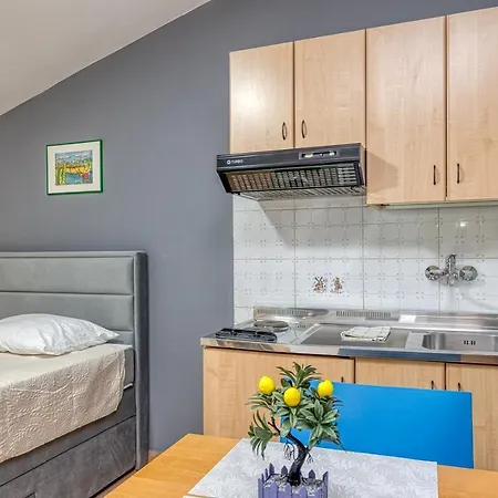 Apartment-haus Wolbeck بيت ضيافة