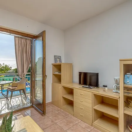 Apartment-haus Wolbeck Gasthof