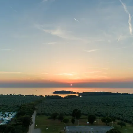 بيت ضيافة Apartment-haus Wolbeck *