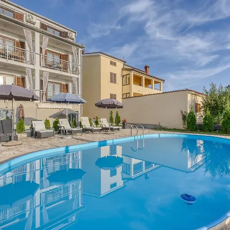 بيت ضيافة Apartment-haus Wolbeck