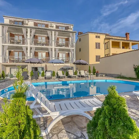Apartment-haus Wolbeck بيت ضيافة *