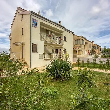 Gasthof Apartment-haus Wolbeck