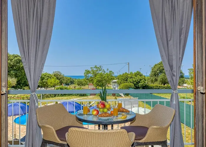 בית הארחה Apartment-haus Wolbeck צרבאר - פורת